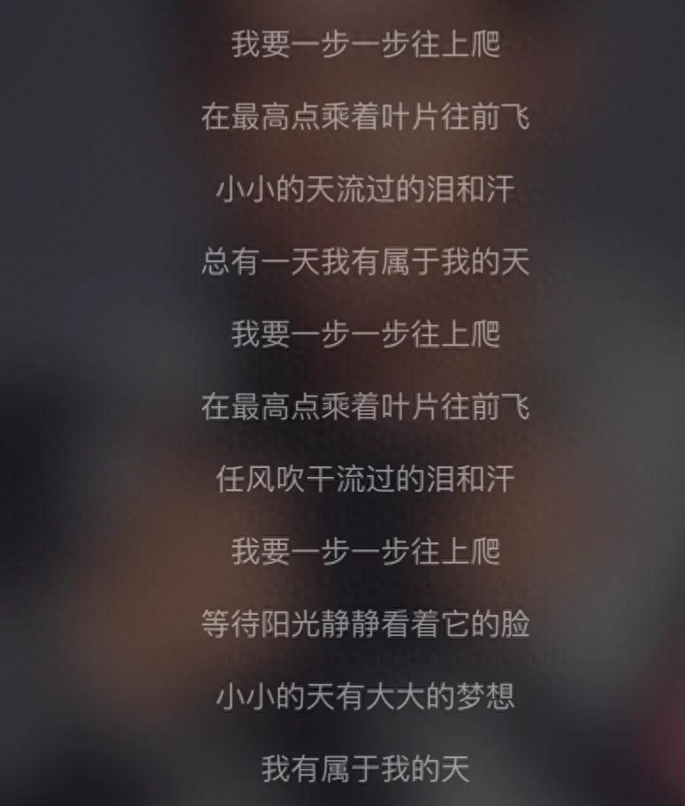 刘德华的英文歌曲曲谱_刘德华的英文歌曲曲谱_刘德华的英文歌曲曲谱