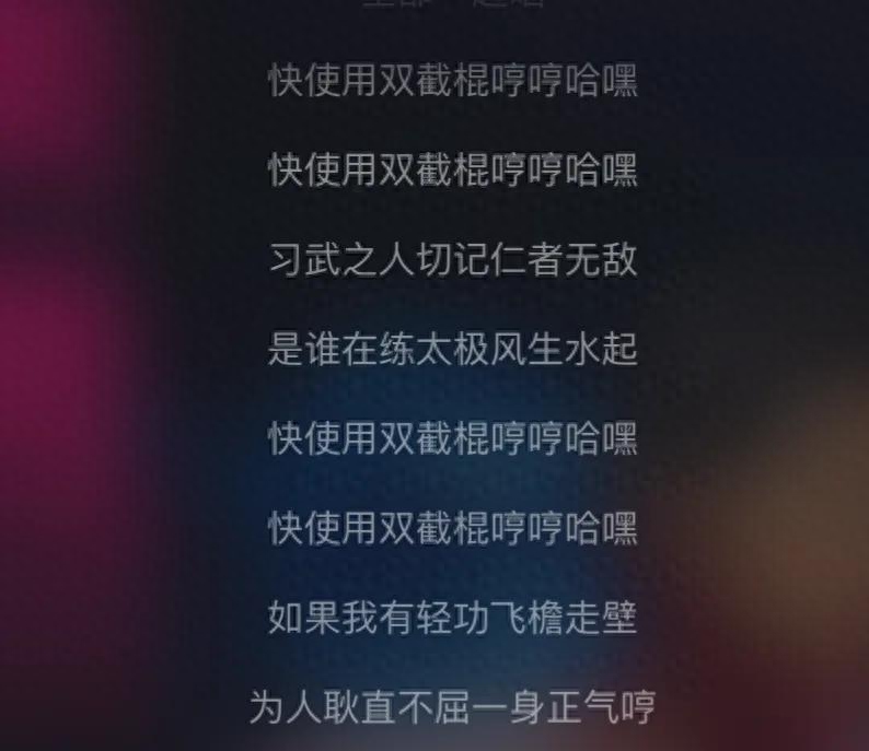 刘德华的英文歌曲曲谱_刘德华的英文歌曲曲谱_刘德华的英文歌曲曲谱