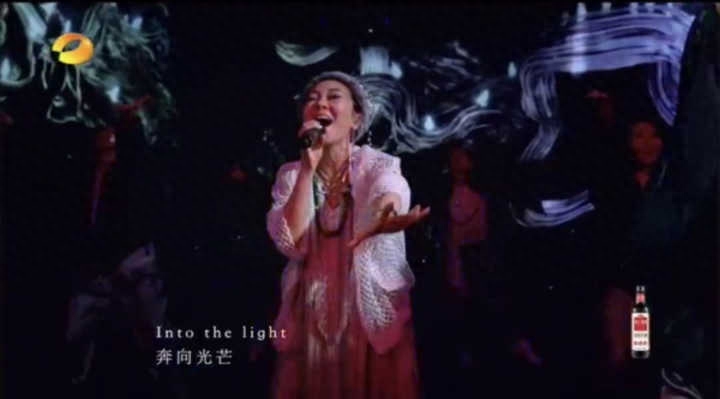 刘德华演唱歌曲今天_刘德华今天歌曲曲谱_刘德华歌曲曲谱今天是什么歌