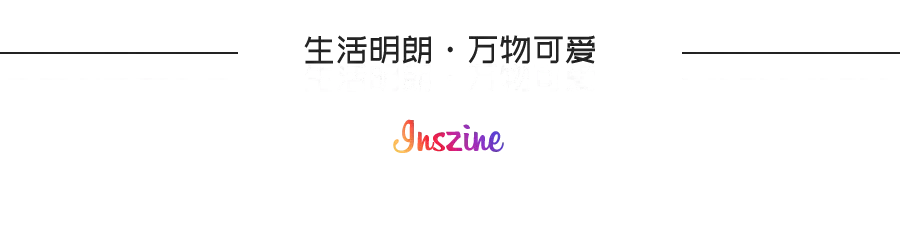 小手拉大手尤克里里教学视频_小手拉大手尤克里里教学视频_小手拉大手尤克里里教学视频