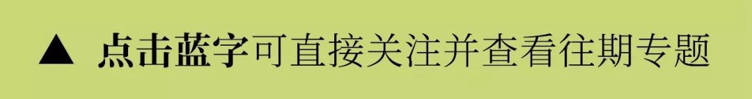 笛子曲窗外_窗笛子版_窗外笛子音普