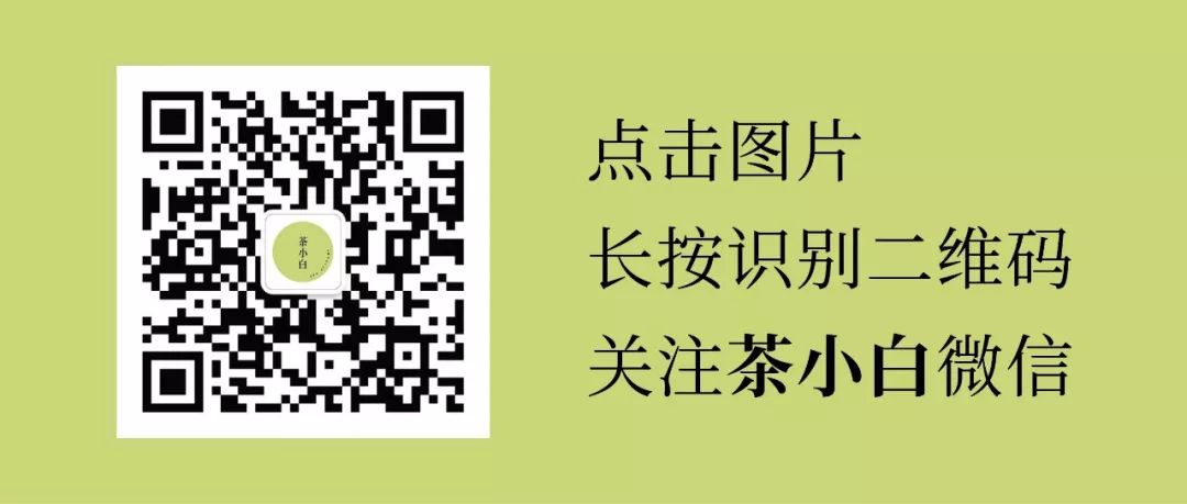 笛子曲窗外_窗笛子版_窗外笛子音普