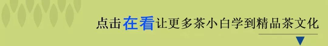 窗笛子版_窗外笛子音普_笛子曲窗外