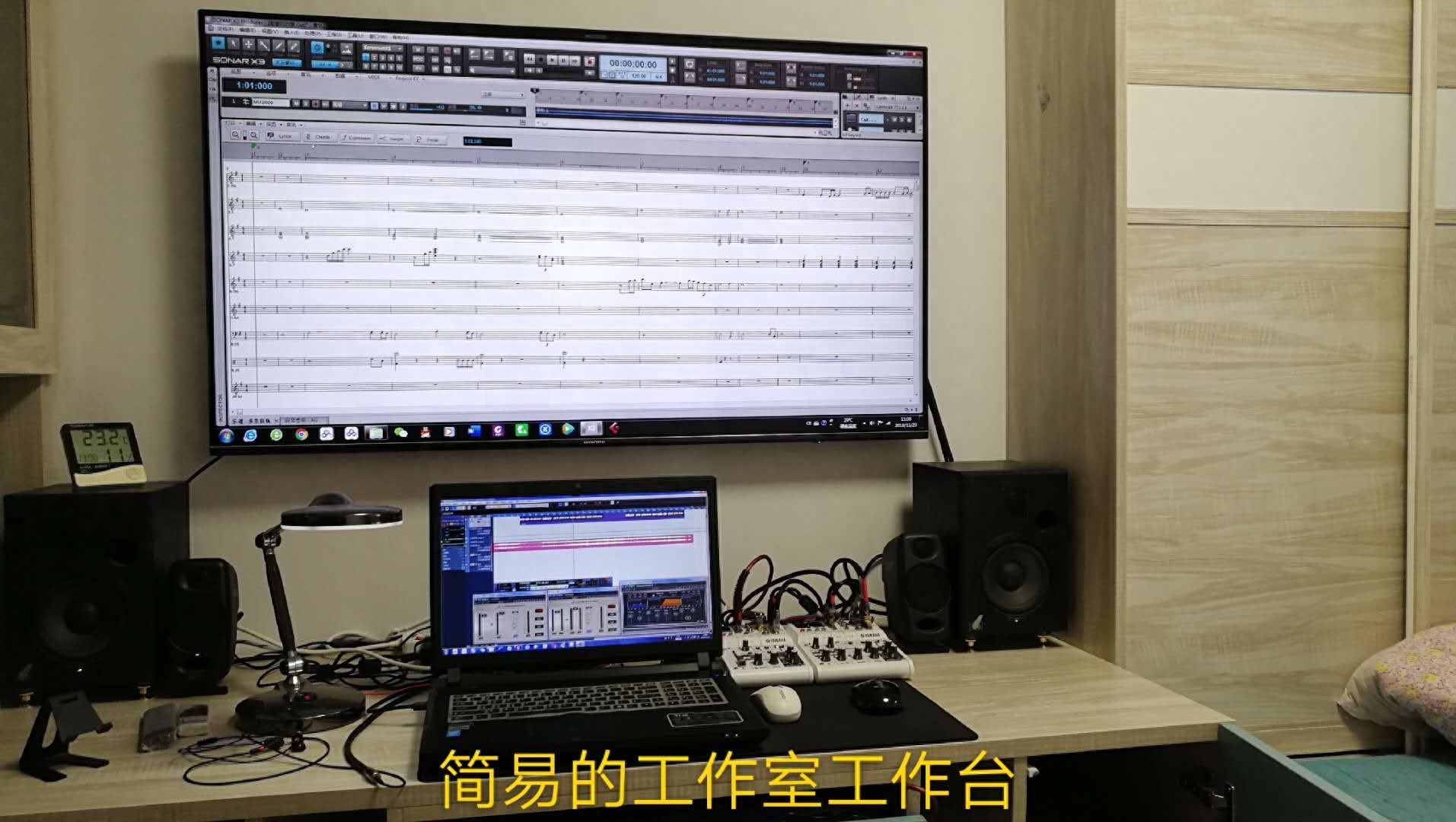 著名二胡演奏曲_不知名二胡曲_二胡十大名曲