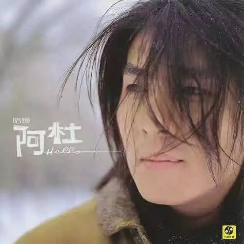 结尾钢琴曲编曲是什么_怎么编钢琴曲的结尾_钢琴曲的结尾怎么弹比较好听些