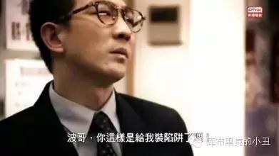 走过香港电影黄金时代的人，永不会忘记他留下的经典旋律