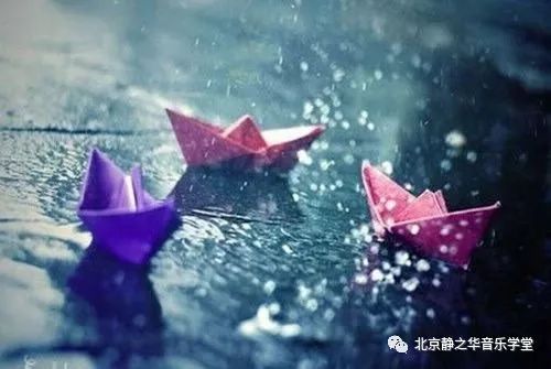 吉他古典雨滴曲谱简谱_古典吉他曲雨滴_吉他古典雨滴曲谱教学