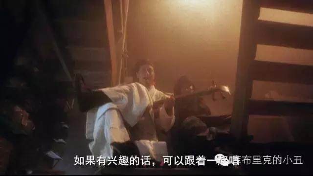 江湖笑谱子_江湖笑词曲_笑傲江湖曲谱