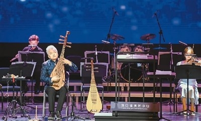 热门古风笛子歌曲有音谱_热门古风笛子歌曲有音谱_热门古风笛子歌曲有音谱