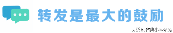 钢琴弹颤音的技巧手_钢琴的颤音怎么弹_钢琴弹颤音的技巧