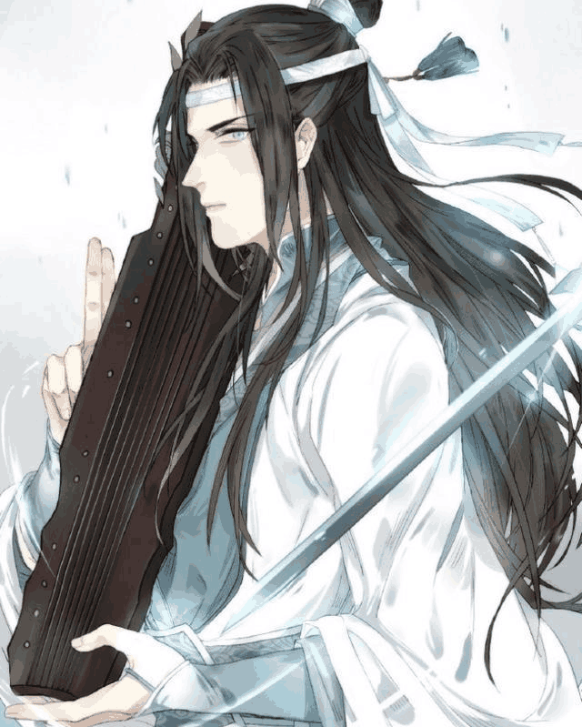 魔道祖师笛谱_魔道祖师笛子谱_魔道祖师笛曲