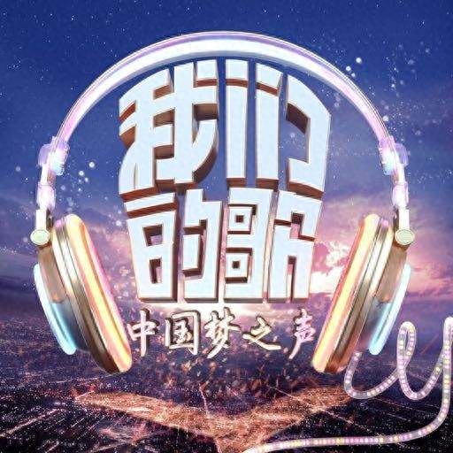 周华健少年歌曲曲谱_周华健少年歌曲曲谱_周华健少年歌曲曲谱