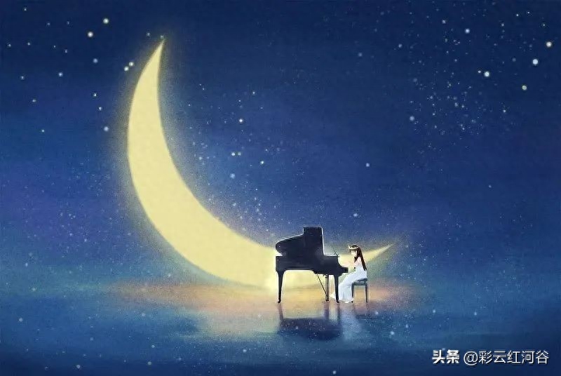 梁祝曲谱简谱_梁祝曲谱_歌曲梁祝曲谱