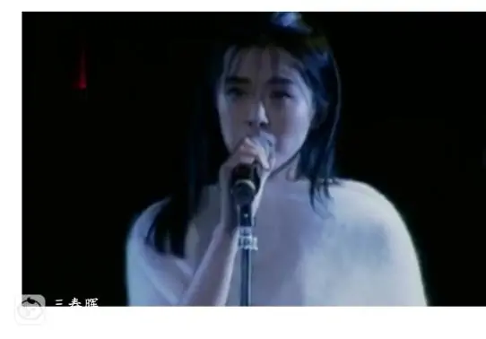 刘德华半生缘歌曲曲谱教唱_半生缘刘德华是唱给梅艳芳的吗_刘德华半生缘简谱