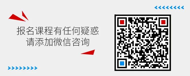 成都尤克里里教学视频_成都尤克里里教学_成都尤克里里教学