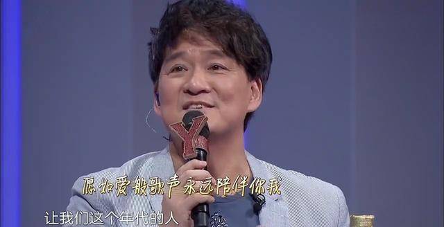 周华健少年歌曲曲谱_周华健少年歌曲曲谱_周华健少年歌曲曲谱