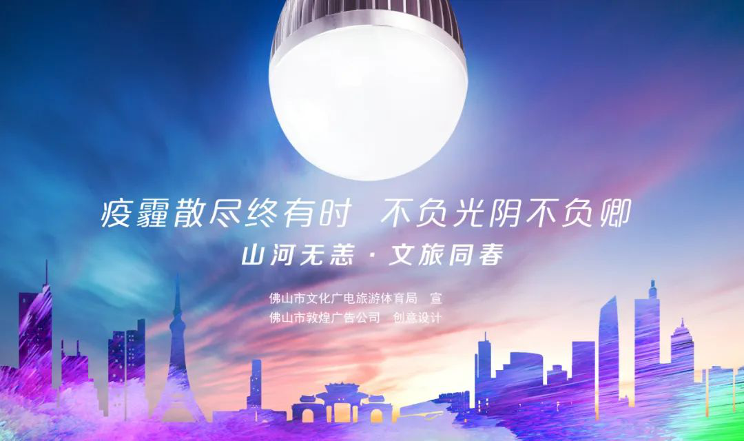 钢琴曲间奏是什么意思_钢琴曲编间奏怎么编_钢琴曲间奏怎么编