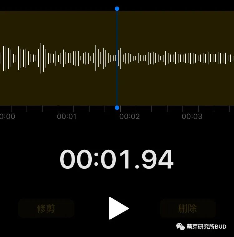 钢琴曲经典纯音乐_经典钢琴曲_钢琴曲经典名曲