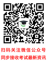 十五的月亮萨克斯演奏视频_十五的月亮萨克斯简谱_萨克斯歌曲十五的月亮曲谱