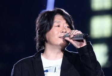 周华健朋友歌曲曲谱_周华健朋友歌词歌谱怎么唱_歌曲曲谱周华健朋友原唱