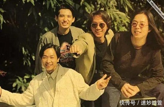 刘德华30年前唱歌曲曲谱_刘德华30年前唱歌曲曲谱_刘德华30年前唱歌曲曲谱