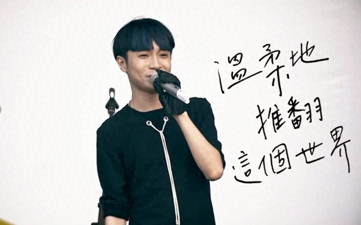 罗大佑十大经典歌曲简谱_罗大佑经典歌曲曲谱_歌曲罗大佑曲谱经典版