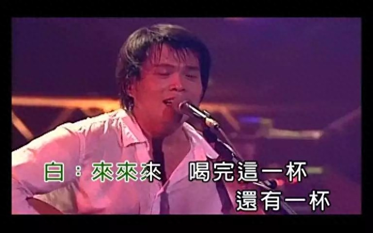 罗大佑十大经典歌曲简谱_罗大佑经典歌曲曲谱_歌曲罗大佑曲谱经典版