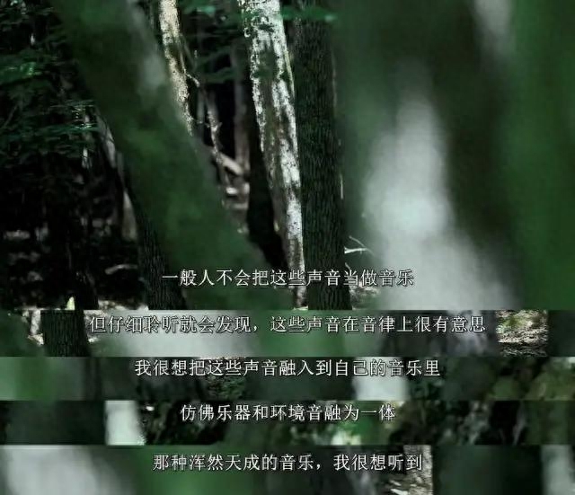 雨滴吉他曲_吉他独奏雨滴_吉他雨滴独奏曲视频