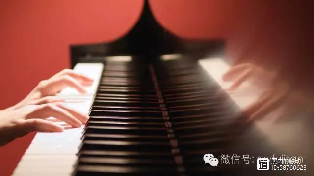 钢琴纯音乐欢快_钢琴曲欢快的曲子_欢快的钢琴曲