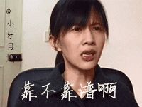 江湖笑傲曲谱完整版_江湖笑谱子_笑傲江湖曲谱