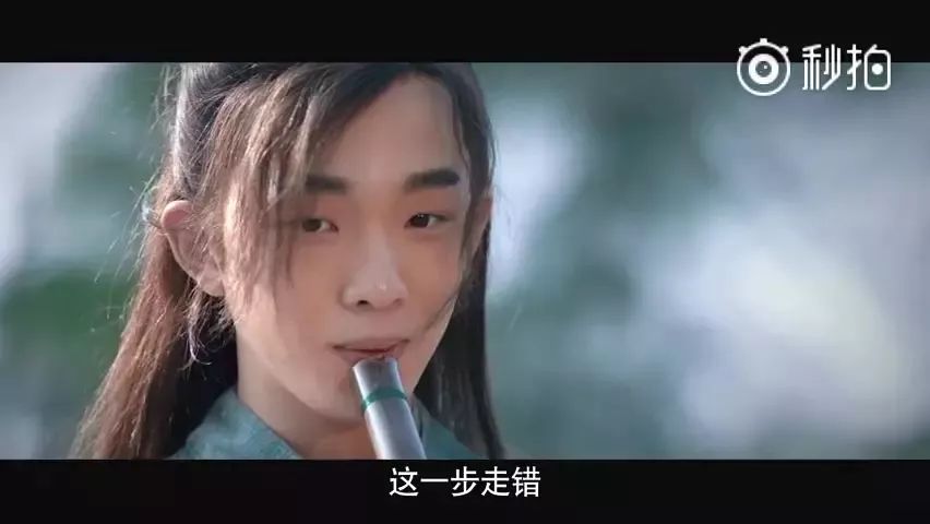 江湖笑谱子_笑傲江湖曲谱_江湖笑傲曲谱完整版