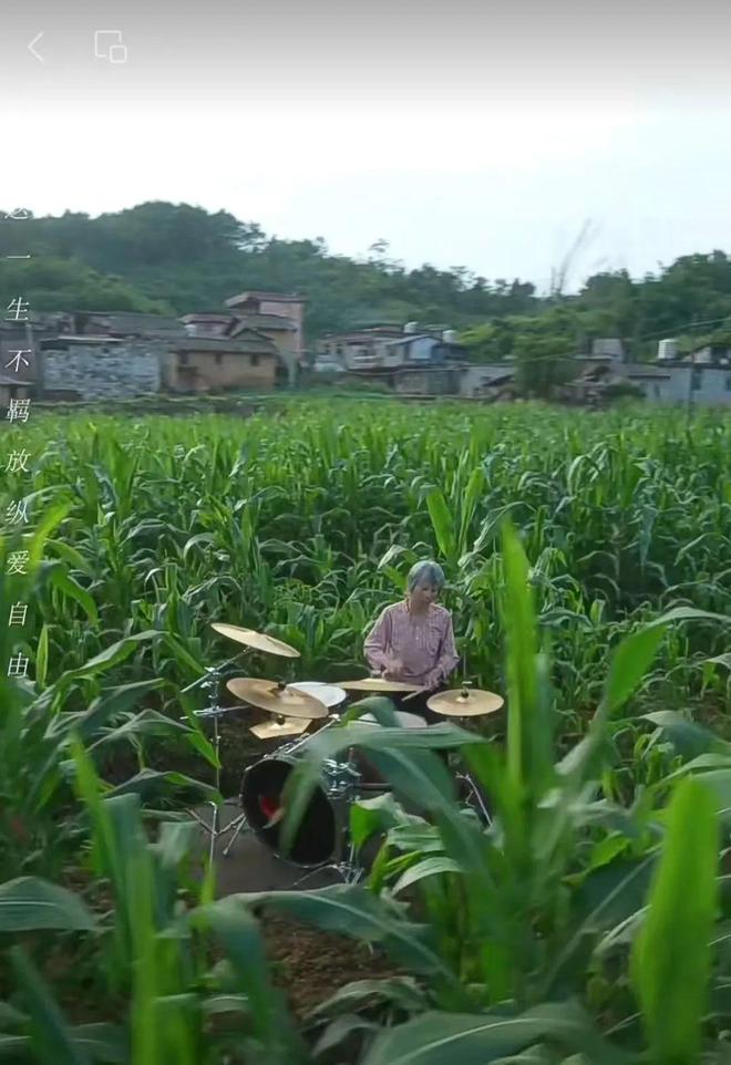 黄家驹经典歌曲曲谱图片_黄家驹歌曲谱子_歌曲曲谱大全