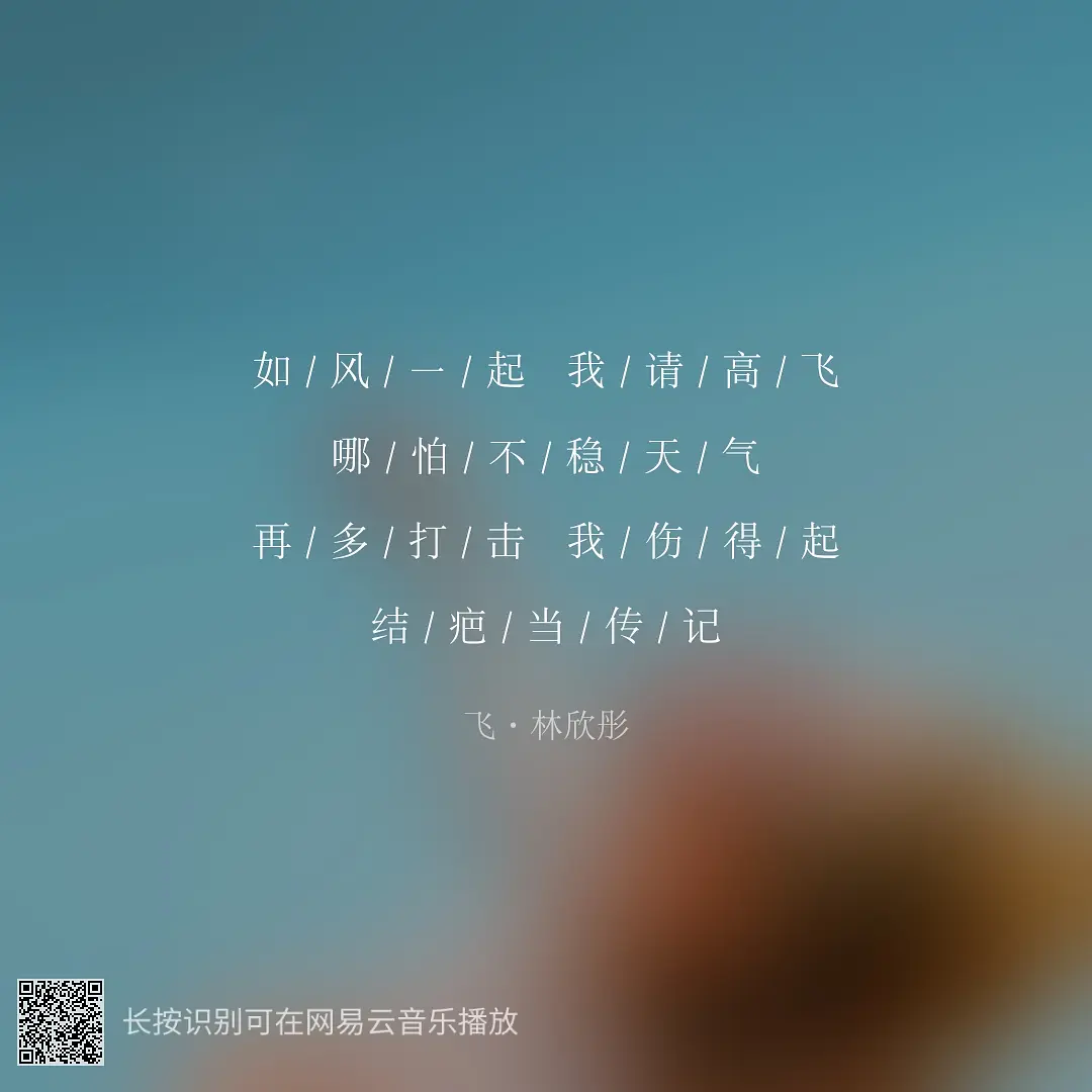 粤语热门背景音乐二胡曲_二胡粤语歌歌单_粤语热门二胡背景曲音乐大全