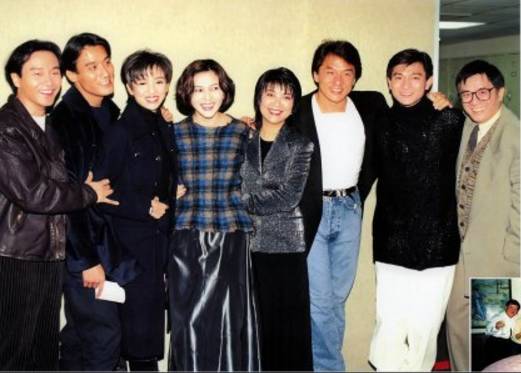 刘德华旧歌_刘德华唱歌曲曲谱前年的歌_刘德华30年前唱歌曲曲谱