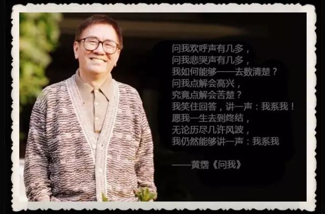 刘德华旧歌_刘德华30年前唱歌曲曲谱_刘德华唱歌曲曲谱前年的歌