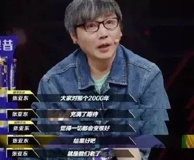 泪吉他曲_吉他曲泪视频_吉他独奏曲泪