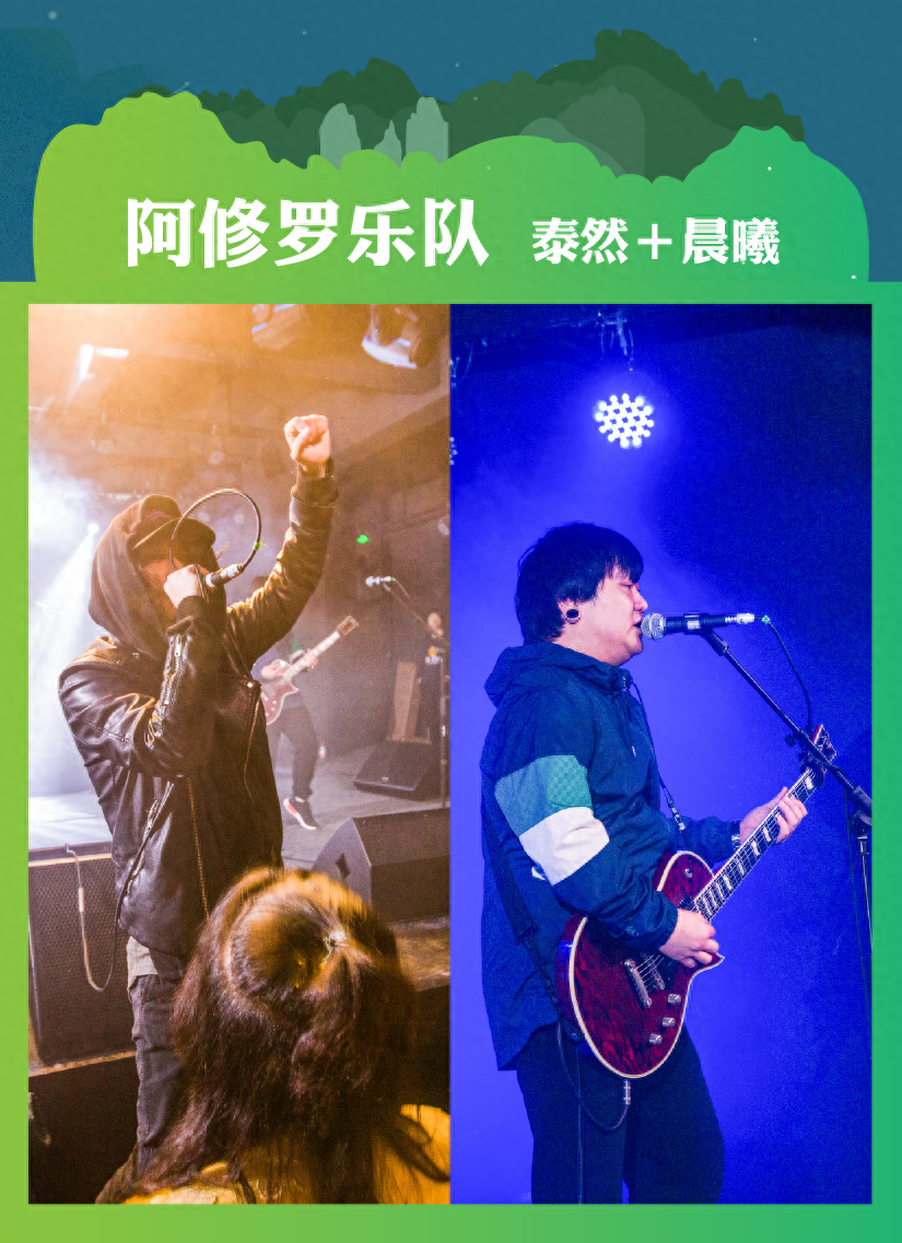 萨克斯曲母亲_萨克斯独奏母亲曲大全集_萨克斯演奏《母亲》