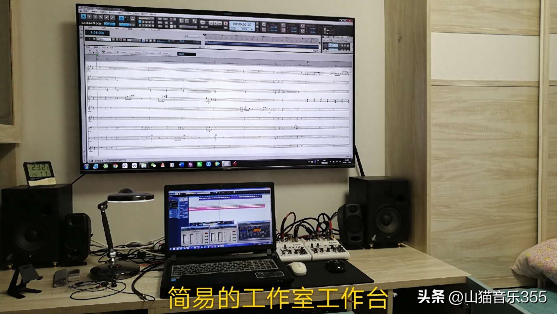 最简单的吉他曲_吉他曲简单爱_吉他曲简单的流行曲