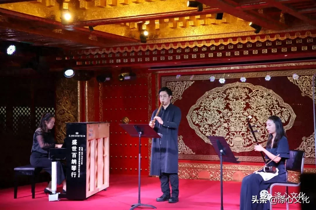 年会适合表演的二胡曲_年会二胡曲表演适合什么歌_年会二胡曲表演适合什么曲子