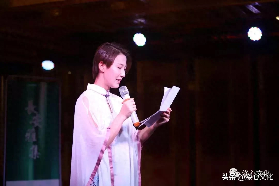 年会二胡曲表演适合什么曲子_年会适合表演的二胡曲_年会二胡曲表演适合什么歌