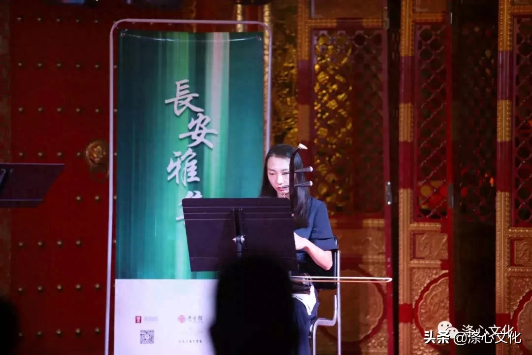 年会二胡曲表演适合什么曲子_年会适合表演的二胡曲_年会二胡曲表演适合什么歌