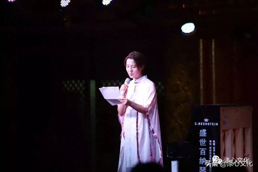 年会二胡曲表演适合什么曲子_年会适合表演的二胡曲_年会二胡曲表演适合什么歌