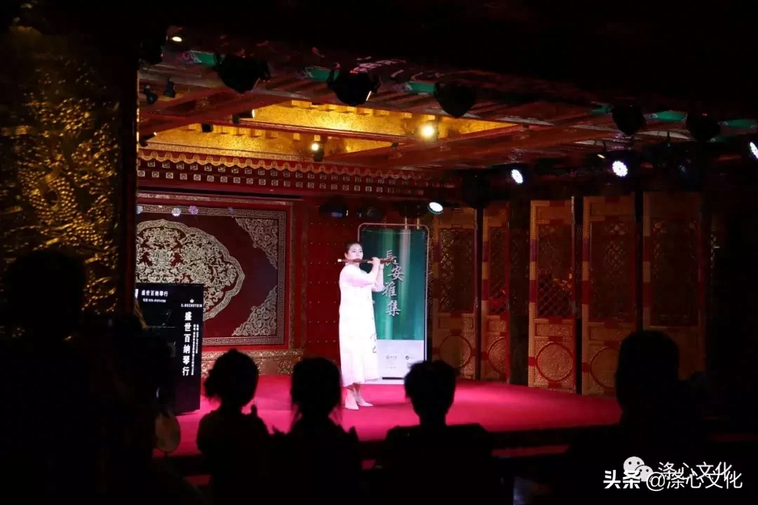 年会二胡曲表演适合什么曲子_年会二胡曲表演适合什么歌_年会适合表演的二胡曲