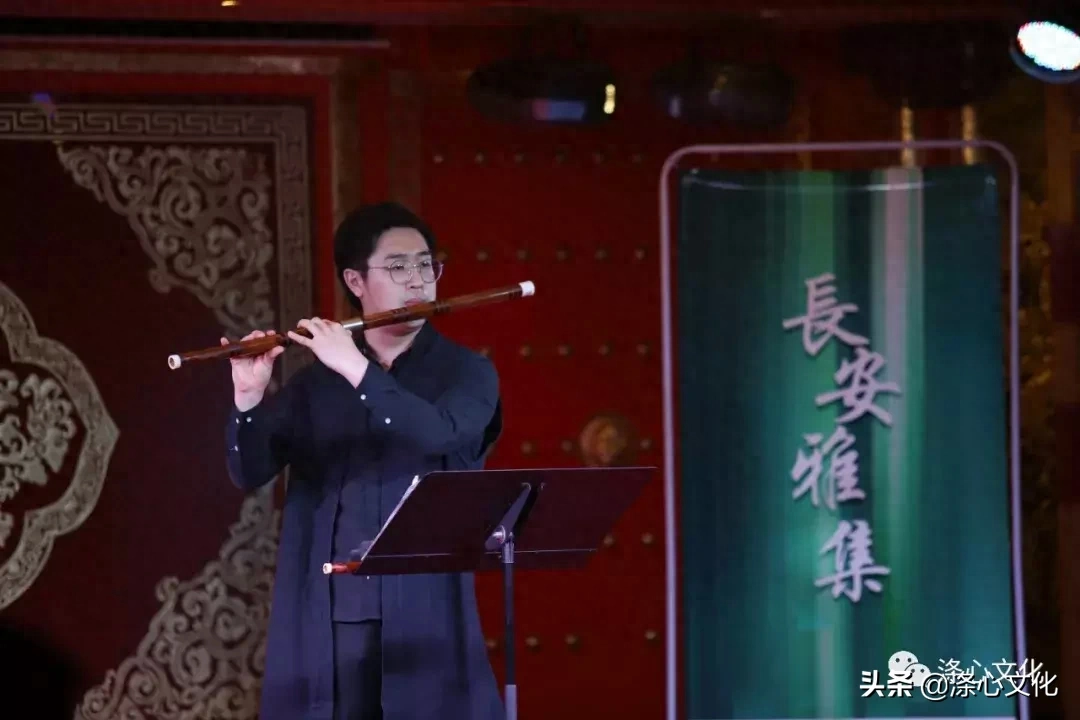 年会二胡曲表演适合什么曲子_年会二胡曲表演适合什么歌_年会适合表演的二胡曲