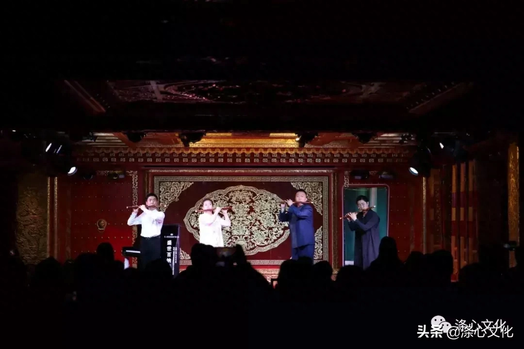 年会适合表演的二胡曲_年会二胡曲表演适合什么歌_年会二胡曲表演适合什么曲子