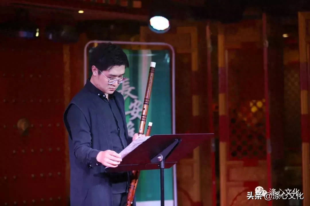 年会二胡曲表演适合什么歌_年会适合表演的二胡曲_年会二胡曲表演适合什么曲子