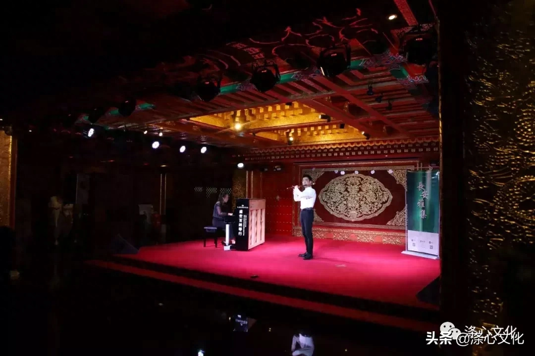 年会二胡曲表演适合什么曲子_年会二胡曲表演适合什么歌_年会适合表演的二胡曲