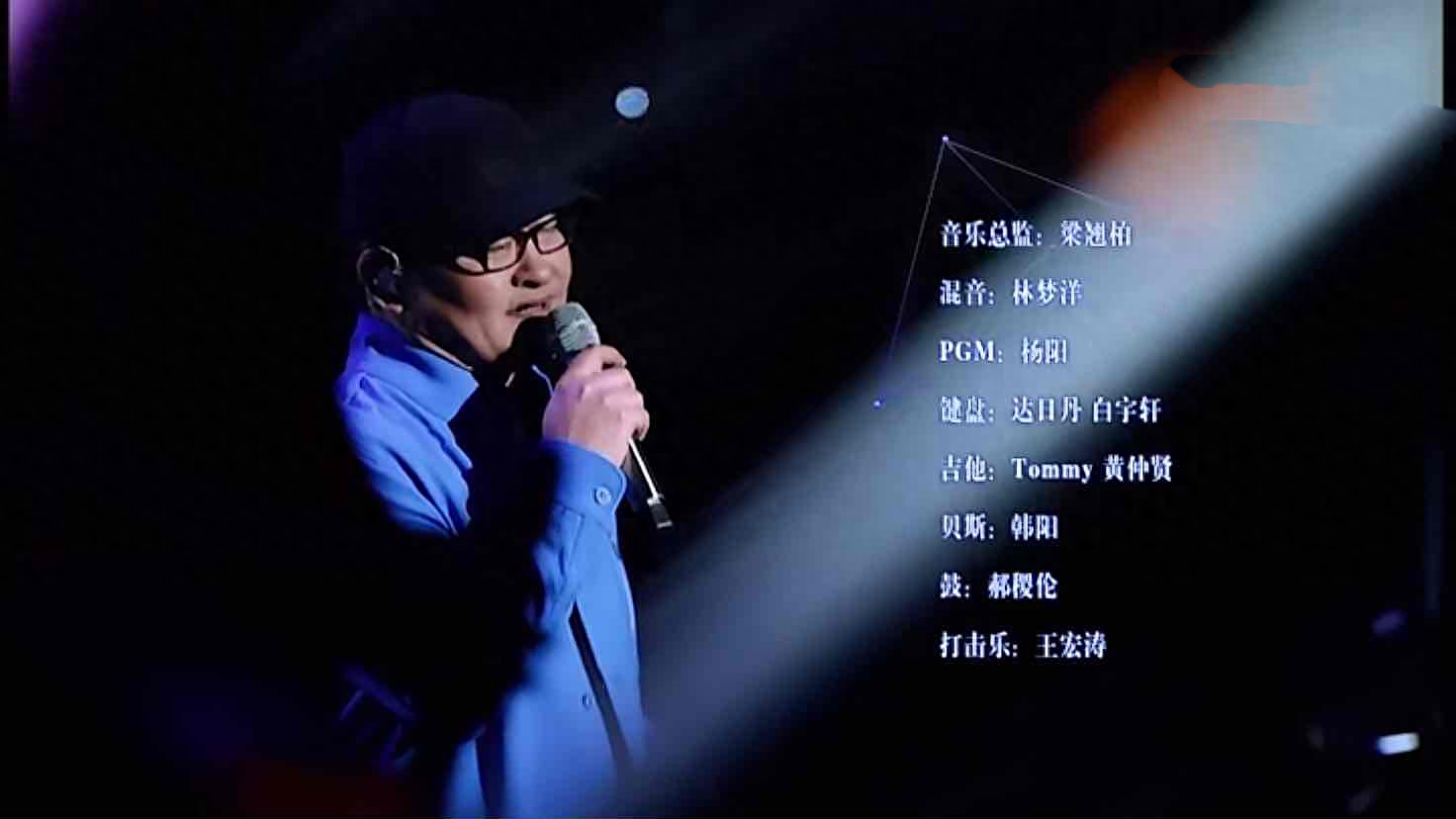 梦幻曲萨克斯五线谱_梦幻曲萨克斯演奏舒曼的_梦幻曲萨克斯