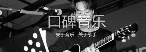 刘德华全部歌曲曲谱_刘德华歌曲曲谱全部歌词_刘德华歌曲曲谱全部图片