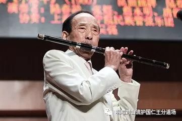 笛子的吹法和指法_笛子独奏十大名曲_笛子八普